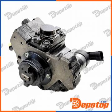 Pompe Haute Pression pour FIAT | 0445010265, 0445010266